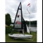 Skiff Laser Laser Pico Picture 1 
